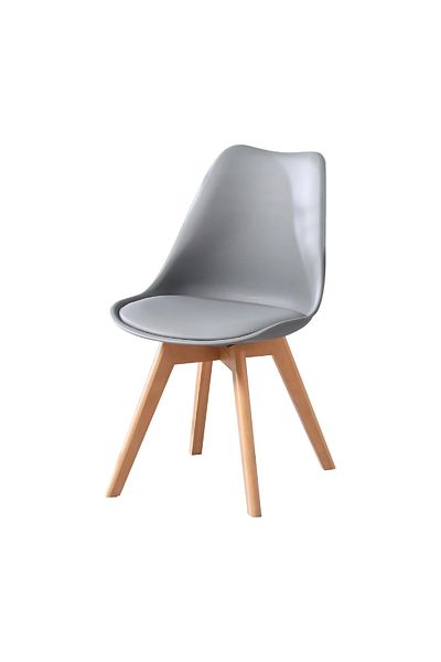 rexa Decorative Dining Chair