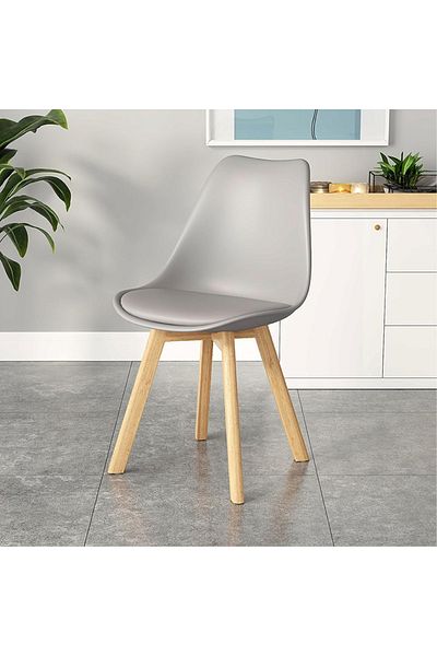 rexa Decorative Dining Chair