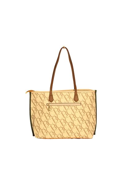 Chrisbella Outlet Crisbella Women's Shoulder and Handbag