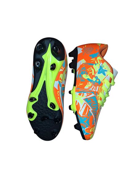 Playup 145 Filet Kids Football Boots