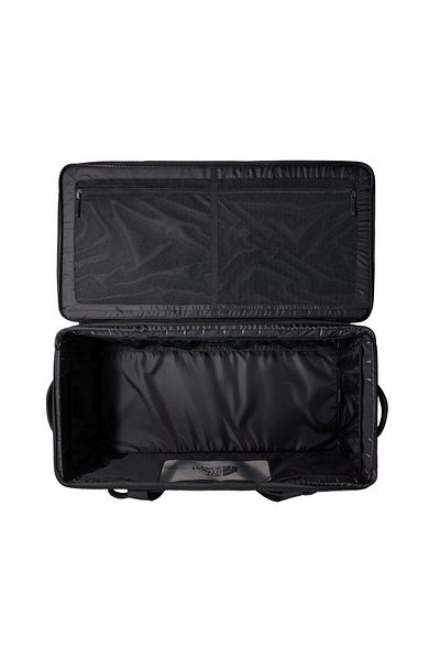 THE NORTH FACE Base Camp Gear Box L Tool Bag Folding Nf0A81Cc4Hf1 Black-Std