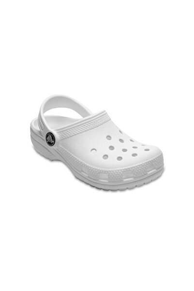 Crocs Classic Clog Children's Slippers