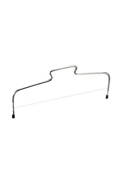 Fricosmos Cake topper slicer