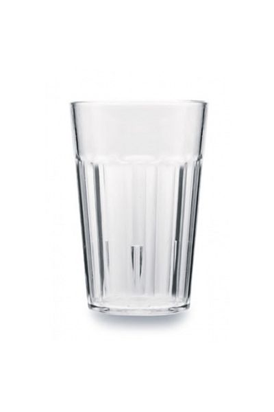 Raki Pahar policarbonat 240ml