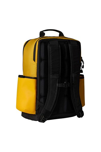 THE NORTH FACE Base Camp Daypack Backpack Nf0A8Bk4Zu31 Single Color-Std