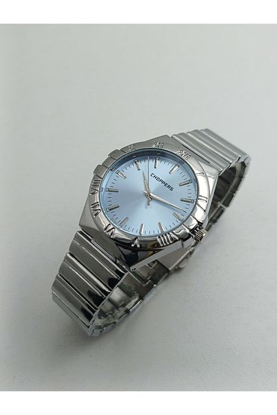 Choppers Men's Wristwatch Chpprs10