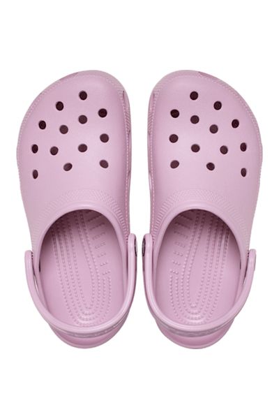 Crocs Classic Clog