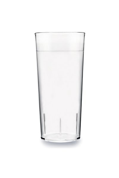 Raki Pahar policarbona cocktail 500ml 76x160mm