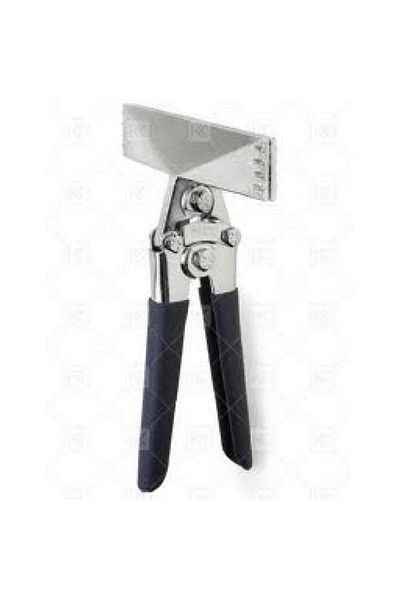 Midwest Fctms6 Sheet Metal Folding Tongs