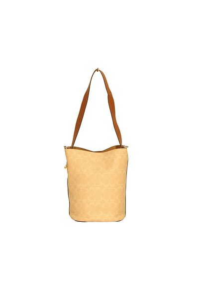 Chrisbella Outlet Crisbella Women's Shoulder and Handbag