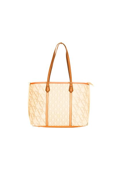 Chrisbella Outlet Crisbella Women's Shoulder and Handbag