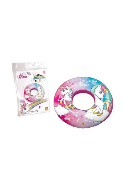 Sunman Bfs Unicorn Lifebuoy 50 cm