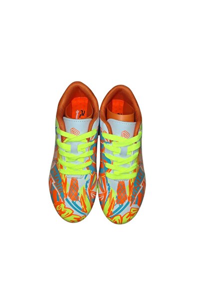 Playup 145 Filet Kids Football Boots