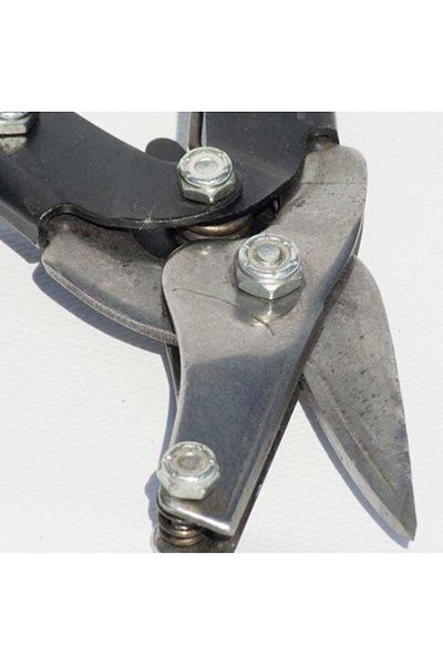 Midwest Fctmp Sheet Metal Cutting Shears