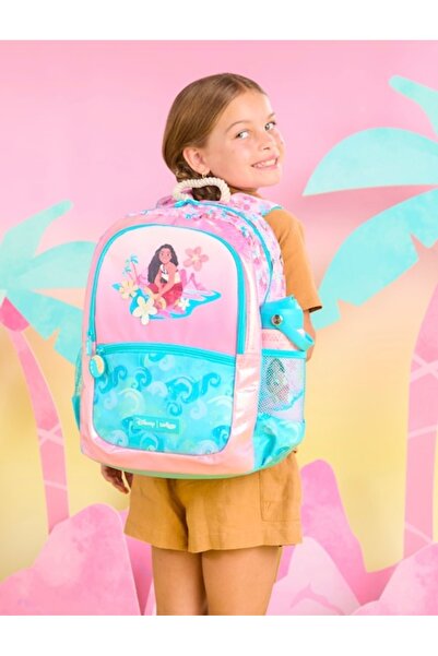 SMIGGLE Moana Okul Çantası