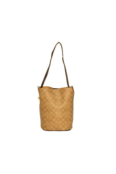 Chrisbella Outlet Crisbella Women's Shoulder and Handbag