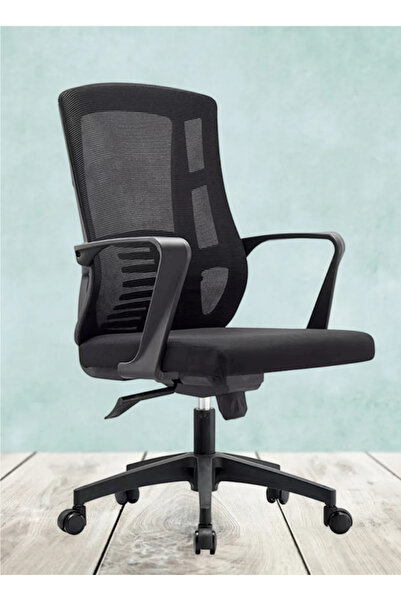 rexa كرسي مكتب دوار