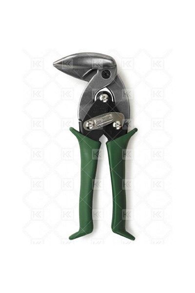 Midwest P6900R Vertical Sheet Metal Cutting Shears