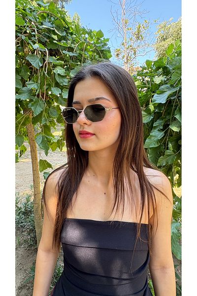 Belmond B1242 C4 54 18 140 Sunglasses