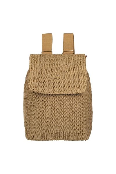 OEM Women's Backpack, 26x10x31cm