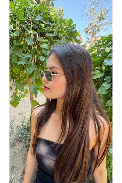 Belmond B1242 C4 54 18 140 Sunglasses