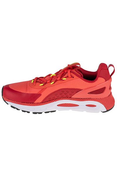 Under Armour Hovr Infinite Summit 2, Men's Sneakers
