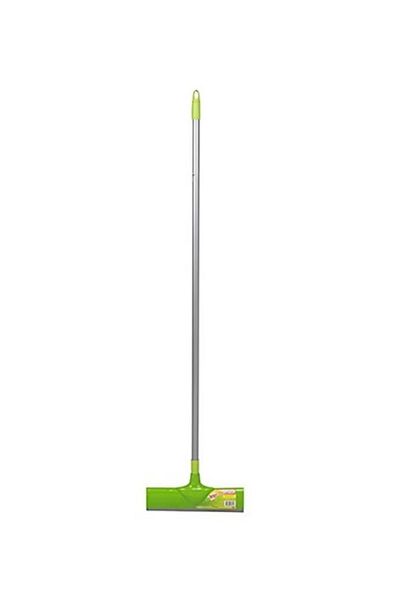 Scotch Brite Floor Squeegee Green/Silver