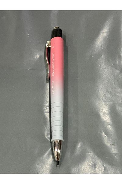 Faber Castell Fc Polymatic Mash Toneintone Tip Pen Versatil 0.7