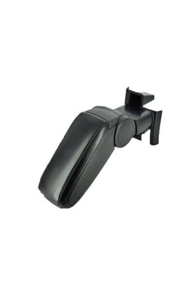 OMC Cotiera auto compatibila Peugeot 206 2009