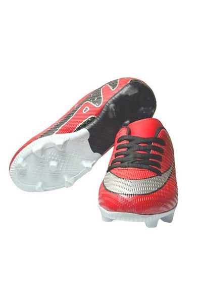 hadigiy Gear Kids Crampon Football Football Shoes