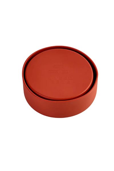 Pavoni Silicone round cake mold, Formaflex, Ø150x50h mm