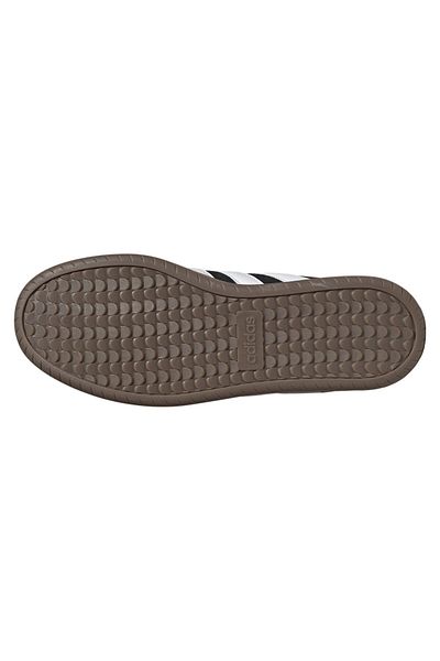 adidas Men's sports shoes BARREDA - JS2695