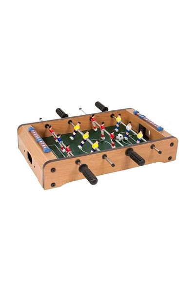 rexa Football Game 37-2391392