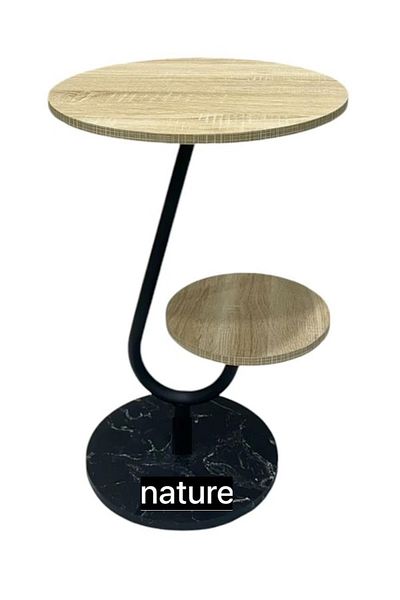 rexa Side Table