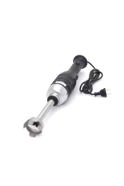 Maxima Mana professional mixer, 280W