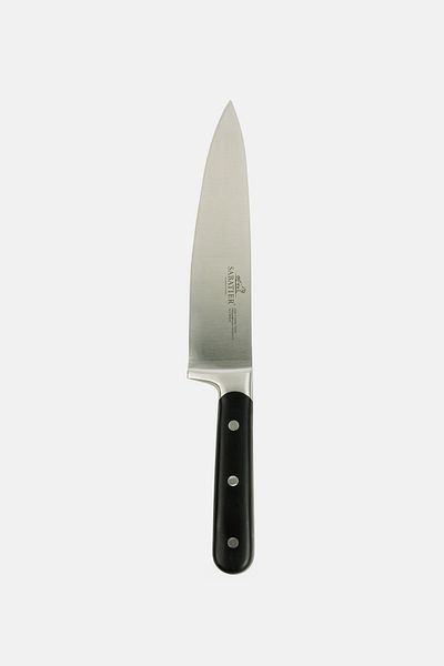 sabatıer Egide Meat Knife 20 cm