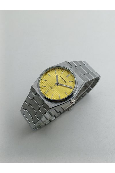 Choppers Men's Wristwatch Chpprs13