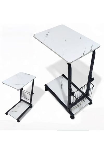 rexa Arabic service adjustable