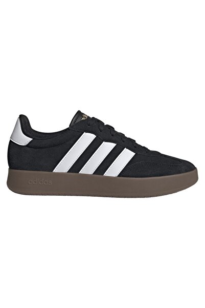 adidas Men's sports shoes BARREDA - JS2695