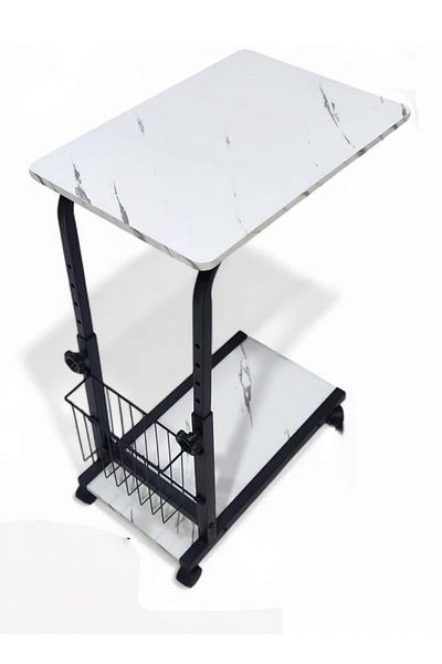 rexa Arabic service adjustable