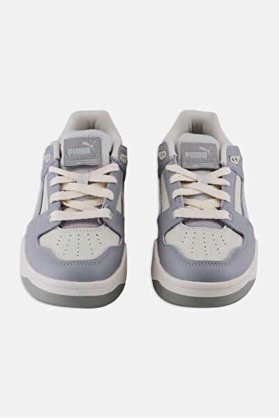 Puma Women Slipstream Selflove Lace Up Outdoor, Multicolor