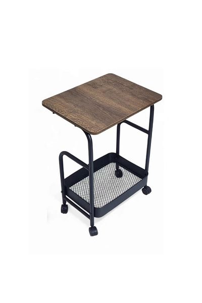 rexa Classic Design Serving Table