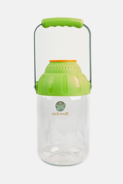 Haba Magnifying Container