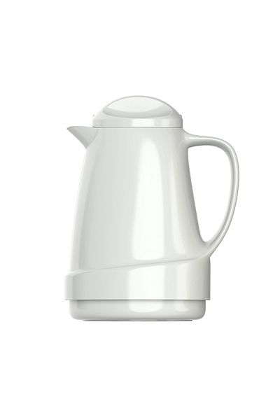 Blackstone 1L Capacity Premium Flask – Elegant Color Stylish & Portable