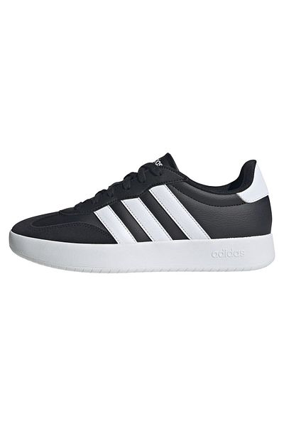 adidas Pantofi sport pentru barbati BARREDA - JI2307