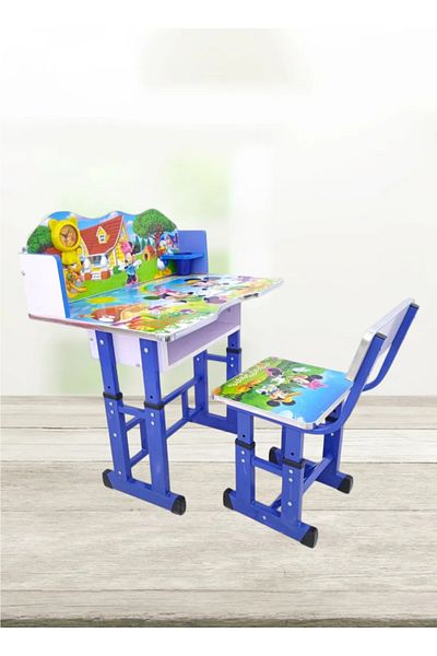 rexa school desk