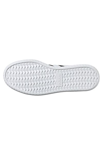 adidas Pantofi sport pentru barbati BARREDA - JI2307