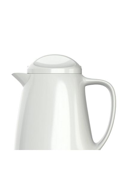 Blackstone 1L Capacity Premium Flask – Elegant Color Stylish & Portable