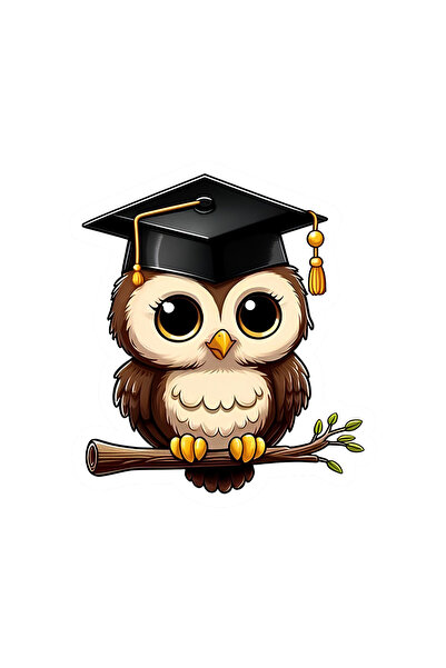 MKARAKAN ملصق ريفيل بويز للسيارة والدراجة النارية وخوذة وكمبيوتر محمول مقاس 1...