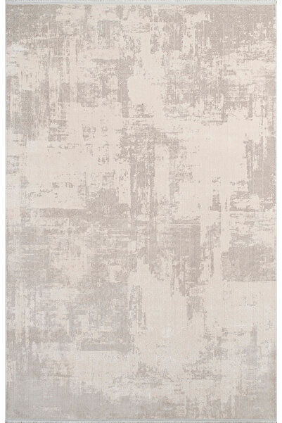 Pierre Cardin Pier Zen HG11A Viskon Premium Karel Halı